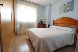 À vendre - Penthouse - Orihuela costa - Lomas de Cabo Roig