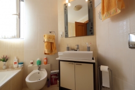 À vendre - Penthouse - Orihuela costa - Lomas de Cabo Roig