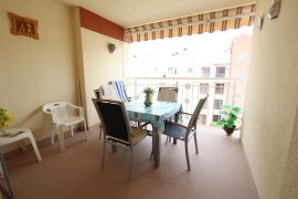 À vendre - Penthouse - Orihuela costa - Lomas de Cabo Roig