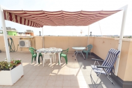 À vendre - Penthouse - Orihuela costa - Lomas de Cabo Roig
