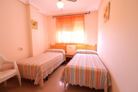 À vendre - Penthouse - Orihuela costa - Lomas de Cabo Roig