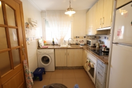 À vendre - Penthouse - Orihuela costa - Lomas de Cabo Roig