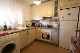 À vendre - Penthouse - Orihuela costa - Lomas de Cabo Roig