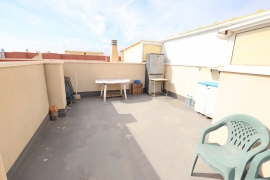 À vendre - Penthouse - Orihuela costa - Lomas de Cabo Roig
