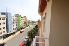 À vendre - Penthouse - Orihuela costa - Lomas de Cabo Roig