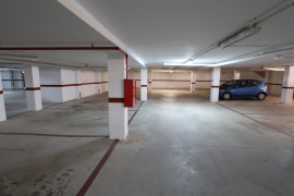 À vendre - Penthouse - Orihuela costa - Lomas de Cabo Roig