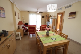 À vendre - Penthouse - Orihuela costa - Lomas de Cabo Roig