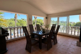 À vendre - Maison - Pinar de Campoverde