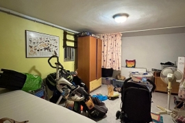 À vendre - Maison - Pinar de Campoverde