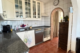 À vendre - Maison - Pinar de Campoverde