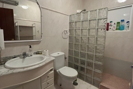 À vendre - Maison - Pinar de Campoverde