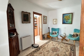 À vendre - Maison - Pinar de Campoverde