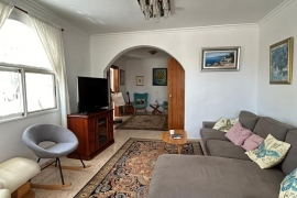 À vendre - Maison - Pinar de Campoverde