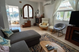 À vendre - Maison - Pinar de Campoverde