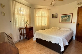 À vendre - Maison - Pinar de Campoverde