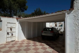À vendre - Maison - Pinar de Campoverde
