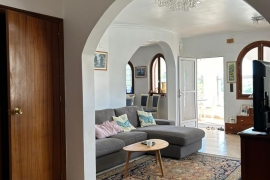 À vendre - Maison - Pinar de Campoverde