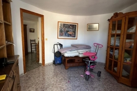 À vendre - Maison - Pinar de Campoverde