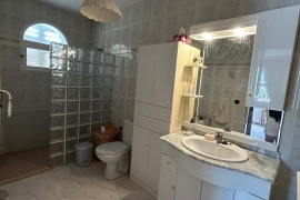 À vendre - Maison - Pinar de Campoverde