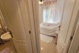 À vendre - Maison - Pinar de Campoverde