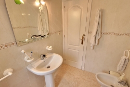 À vendre - Maison - Pinar de Campoverde