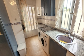 À vendre - Maison - Pinar de Campoverde