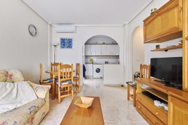 Sale - Semi-detached Villa - Pinar de Campoverde