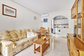 Sale - Semi-detached Villa - Pinar de Campoverde