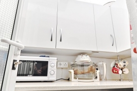 Sale - Semi-detached Villa - Pinar de Campoverde