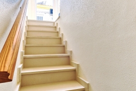 Sale - Semi-detached Villa - Pinar de Campoverde