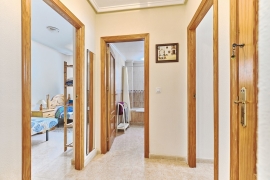 Sale - Semi-detached Villa - Pinar de Campoverde