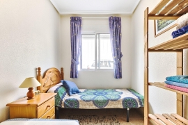 Sale - Semi-detached Villa - Pinar de Campoverde