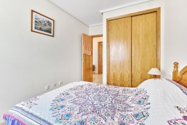 Sale - Semi-detached Villa - Pinar de Campoverde