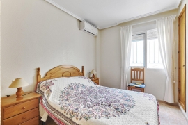 Sale - Semi-detached Villa - Pinar de Campoverde