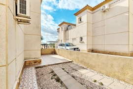 Sale - Semi-detached Villa - Pinar de Campoverde