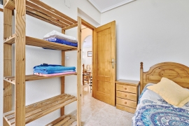 Sale - Semi-detached Villa - Pinar de Campoverde