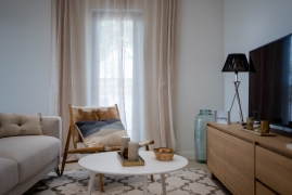 New Build - Town house on 2 levels  - Pilar de la Horadada