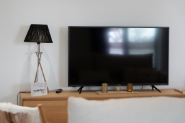 New Build - Town house on 2 levels  - Pilar de la Horadada