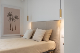New Build - Town house on 2 levels  - Pilar de la Horadada