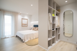 New Build - Town house on 2 levels  - Pilar de la Horadada