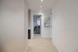 New Build - Town house on 2 levels  - Pilar de la Horadada