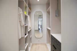 New Build - Town house on 2 levels  - Pilar de la Horadada