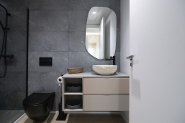 New Build - Town house on 2 levels  - Pilar de la Horadada