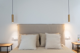 New Build - Town house on 2 levels  - Pilar de la Horadada