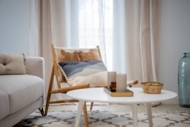 New Build - Town house on 2 levels  - Pilar de la Horadada