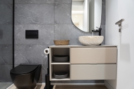 New Build - Town house on 2 levels  - Pilar de la Horadada