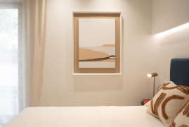 New Build - Town house on 2 levels  - Pilar de la Horadada