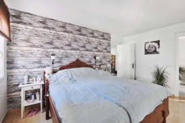 Sale - Villa - Pinar de Campoverde