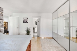 Sale - Villa - Pinar de Campoverde