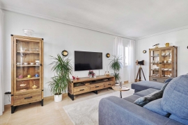 Sale - Villa - Pinar de Campoverde